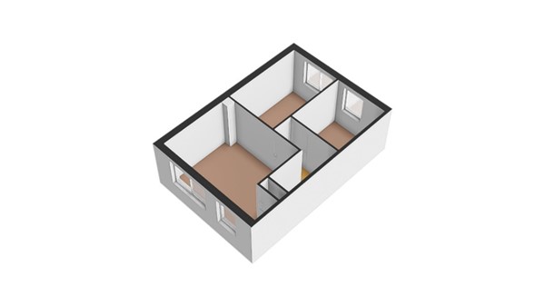 Kruistochtstraat 66, 2033 ND Haarlem - OC_155727_EV_3D_SE.jpg