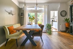 VAG_Kuistochtstraat_66_Haarlem-10.jpg