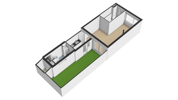 Kruistochtstraat 66, 2033 ND Haarlem - OC_155727_T_3D_NW.jpg