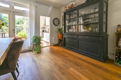 VAG_Kuistochtstraat_66_Haarlem-11.jpg