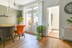 VAG_Kuistochtstraat_66_Haarlem-12.jpg