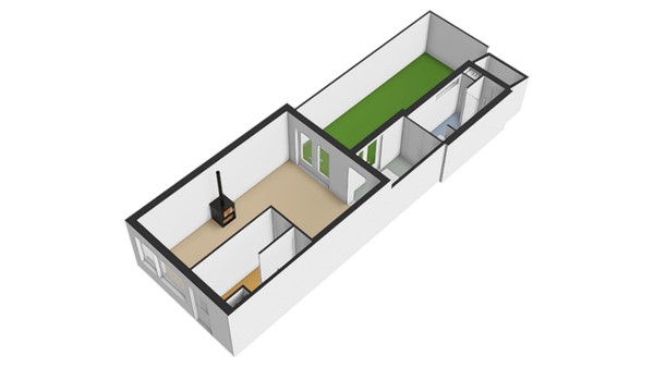 Kruistochtstraat 66, 2033 ND Haarlem - OC_155727_T_3D_SE.jpg