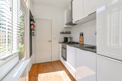 VAG_Kuistochtstraat_66_Haarlem-13.jpg