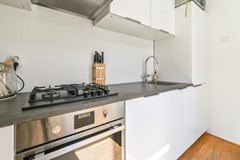 VAG_Kuistochtstraat_66_Haarlem-14.jpg