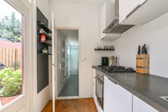VAG_Kuistochtstraat_66_Haarlem-15.jpg