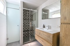 VAG_Kuistochtstraat_66_Haarlem-16.jpg