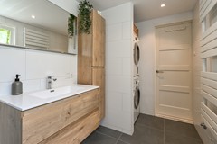 VAG_Kuistochtstraat_66_Haarlem-17.jpg