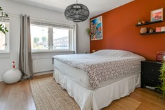 VAG_Kuistochtstraat_66_Haarlem-20.jpg