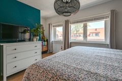 VAG_Kuistochtstraat_66_Haarlem-21.jpg