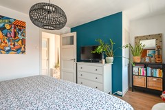 VAG_Kuistochtstraat_66_Haarlem-22.jpg