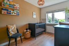 VAG_Kuistochtstraat_66_Haarlem-23.jpg