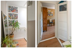 VAG_Kuistochtstraat_66_Haarlem-26.jpg