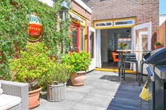 VAG_Kuistochtstraat_66_Haarlem-31.jpg