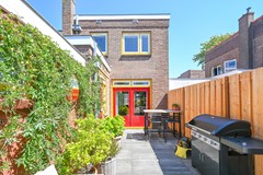 VAG_Kuistochtstraat_66_Haarlem-32.jpg