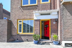 VAG_Kuistochtstraat_66_Haarlem-33.jpg