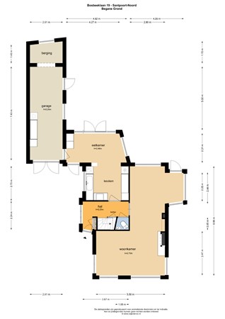 Bosbeeklaan 19, 2071 AK Santpoort-Noord - OC_155811_BG.jpg