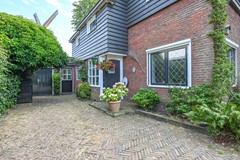 VAG_Bosbeeklaan_19_Santpoort-Noord-53.jpg