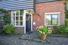 VAG_Bosbeeklaan_19_Santpoort-Noord-51.jpg
