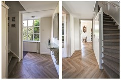 VAG_Bosbeeklaan_19_Santpoort-Noord-15.jpg