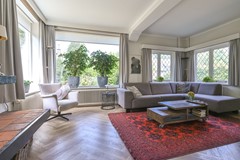 VAG_Bosbeeklaan_19_Santpoort-Noord-2.jpg