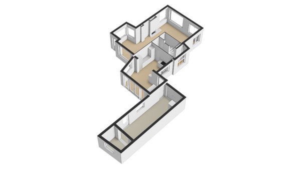 Bosbeeklaan 19, 2071 AK Santpoort-Noord - OC_155811_BG_3D_NW.jpg