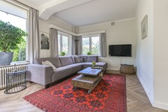 VAG_Bosbeeklaan_19_Santpoort-Noord-3.jpg
