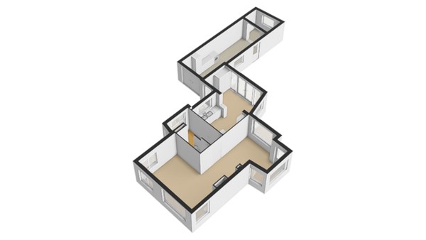 Bosbeeklaan 19, 2071 AK Santpoort-Noord - OC_155811_BG_3D_SE.jpg