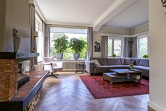 VAG_Bosbeeklaan_19_Santpoort-Noord-4.jpg