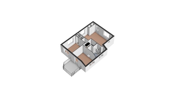 Bosbeeklaan 19, 2071 AK Santpoort-Noord - OC_155811_EV_3D_NW.jpg
