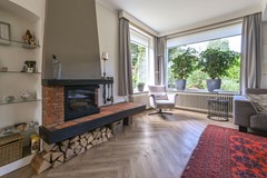 VAG_Bosbeeklaan_19_Santpoort-Noord-5.jpg