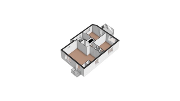 Bosbeeklaan 19, 2071 AK Santpoort-Noord - OC_155811_EV_3D_SE.jpg