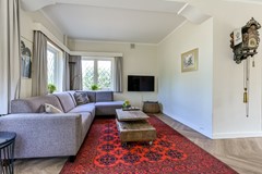 VAG_Bosbeeklaan_19_Santpoort-Noord-6.jpg