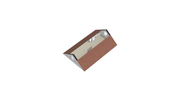 Bosbeeklaan 19, 2071 AK Santpoort-Noord - OC_155811_TV_3D_NW.jpg