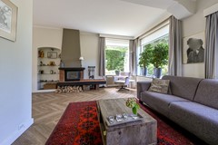 VAG_Bosbeeklaan_19_Santpoort-Noord-6A.jpg