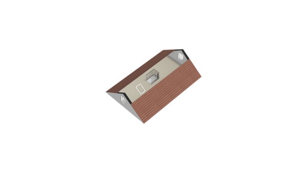 Bosbeeklaan 19, 2071 AK Santpoort-Noord - OC_155811_TV_3D_SE.jpg