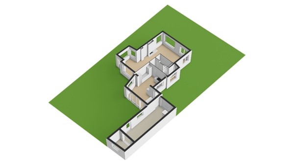 Bosbeeklaan 19, 2071 AK Santpoort-Noord - OC_155811_P_3D_NW.jpg