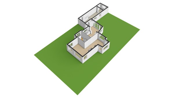 Bosbeeklaan 19, 2071 AK Santpoort-Noord - OC_155811_P_3D_SE.jpg