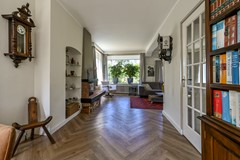 VAG_Bosbeeklaan_19_Santpoort-Noord-14.jpg