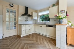 VAG_Bosbeeklaan_19_Santpoort-Noord-18.jpg