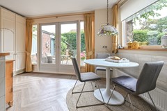 VAG_Bosbeeklaan_19_Santpoort-Noord-20.jpg