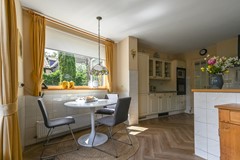 VAG_Bosbeeklaan_19_Santpoort-Noord-23.jpg