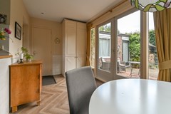 VAG_Bosbeeklaan_19_Santpoort-Noord-24.jpg