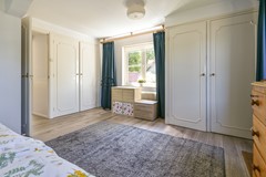 VAG_Bosbeeklaan_19_Santpoort-Noord-26.jpg