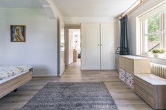 VAG_Bosbeeklaan_19_Santpoort-Noord-27.jpg