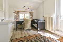 VAG_Bosbeeklaan_19_Santpoort-Noord-29.jpg