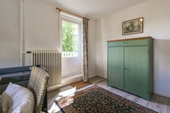 VAG_Bosbeeklaan_19_Santpoort-Noord-31.jpg