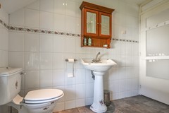 VAG_Bosbeeklaan_19_Santpoort-Noord-33.jpg