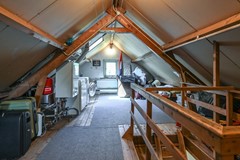 VAG_Bosbeeklaan_19_Santpoort-Noord-36.jpg