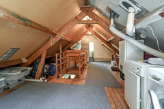 VAG_Bosbeeklaan_19_Santpoort-Noord-37.jpg