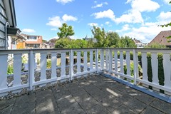 VAG_Bosbeeklaan_19_Santpoort-Noord-39.jpg